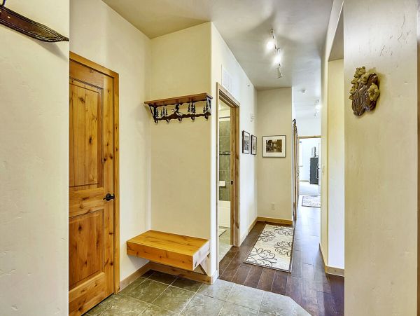 Winter Park Condo 970634