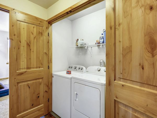 Winter Park Condo 970634