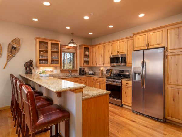 Winter Park Home 970635