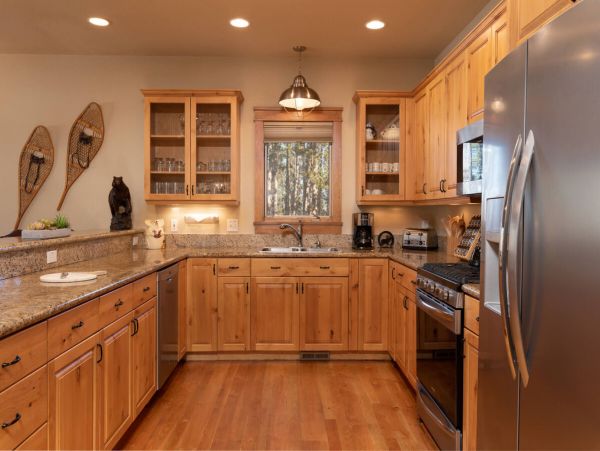 Winter Park Home 970635