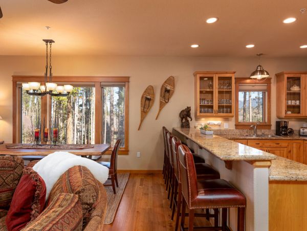 Winter Park Home 970635