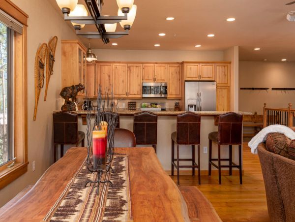 Winter Park Home 970635