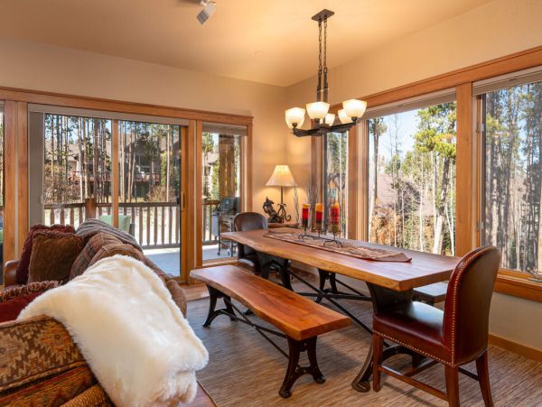 Winter Park Home 970635