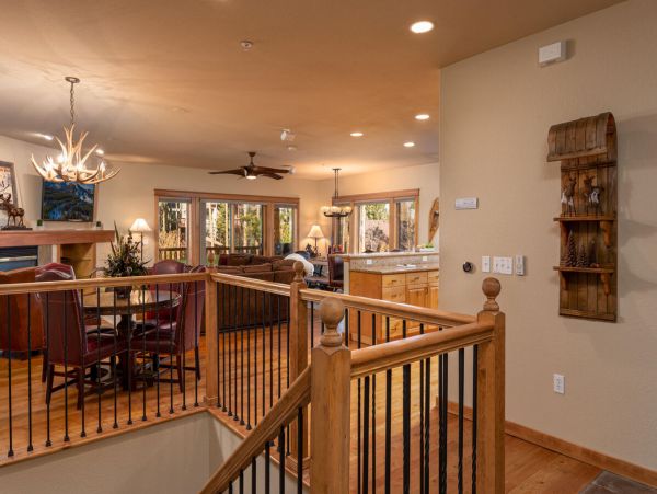 Winter Park Home 970635