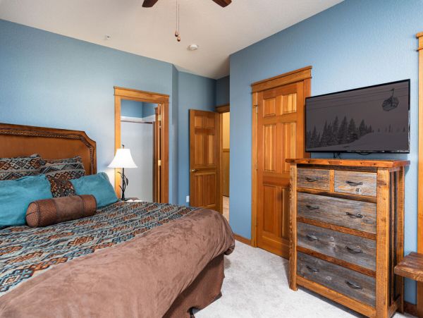 Winter Park Home 970635