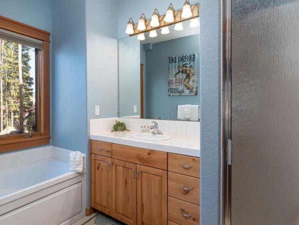 Winter Park Home 970635