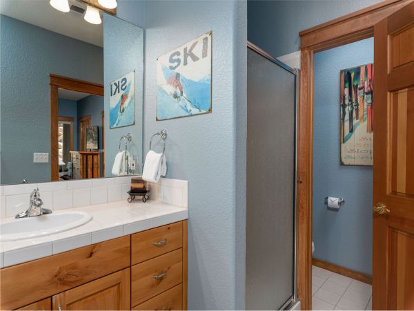 Winter Park Home 970635