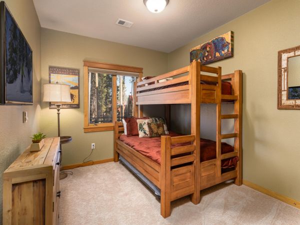 Winter Park Home 970635