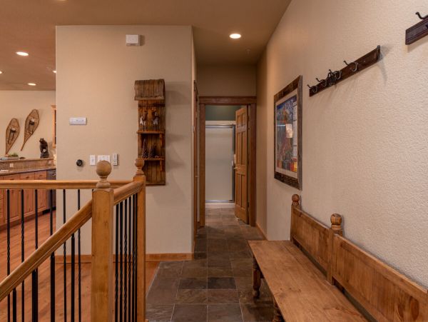 Winter Park Home 970635