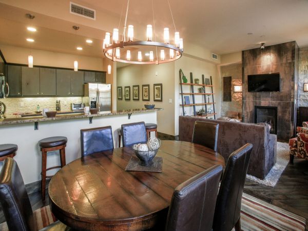 Winter Park Condo 970636