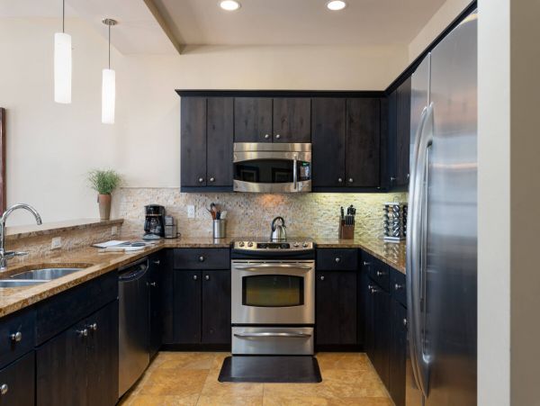 Winter Park Condo 970636