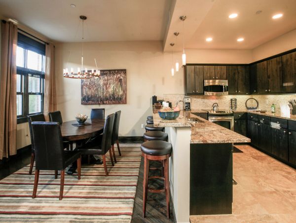 Winter Park Condo 970636