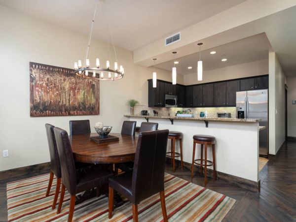 Winter Park Condo 970636