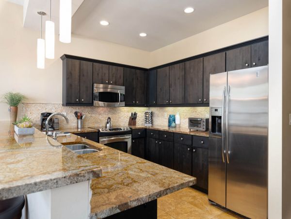 Winter Park Condo 970636
