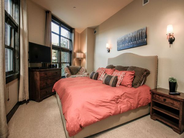 Winter Park Condo 970636