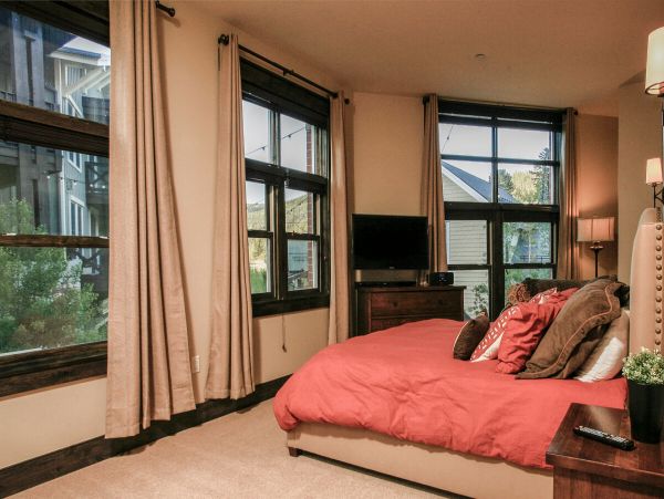 Winter Park Condo 970636