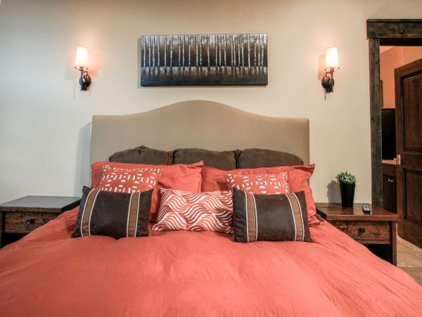 Winter Park Condo 970636