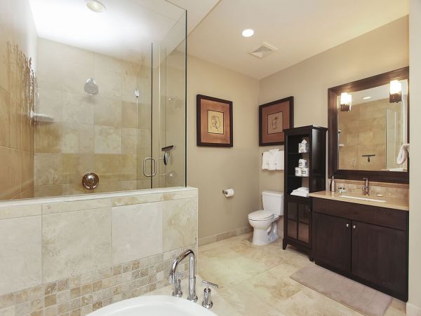 Winter Park Condo 970636