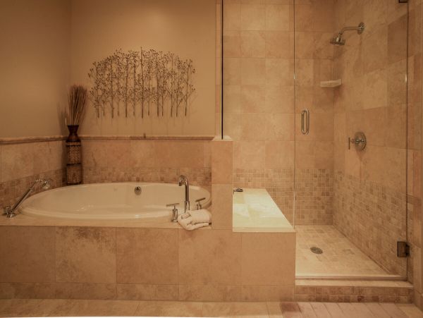 Winter Park Condo 970636