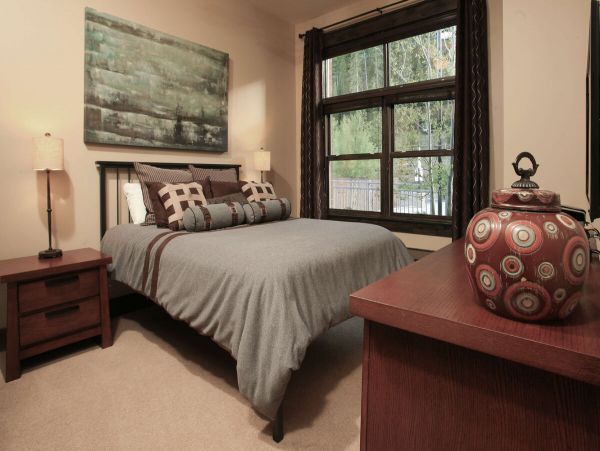 Winter Park Condo 970636