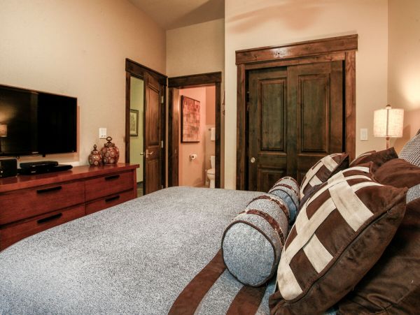 Winter Park Condo 970636