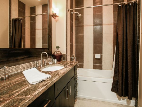 Winter Park Condo 970636
