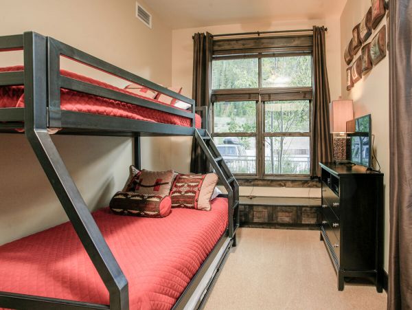 Winter Park Condo 970636