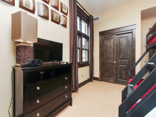 Winter Park Condo 970636