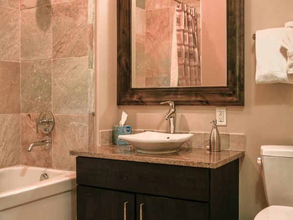 Winter Park Condo 970636