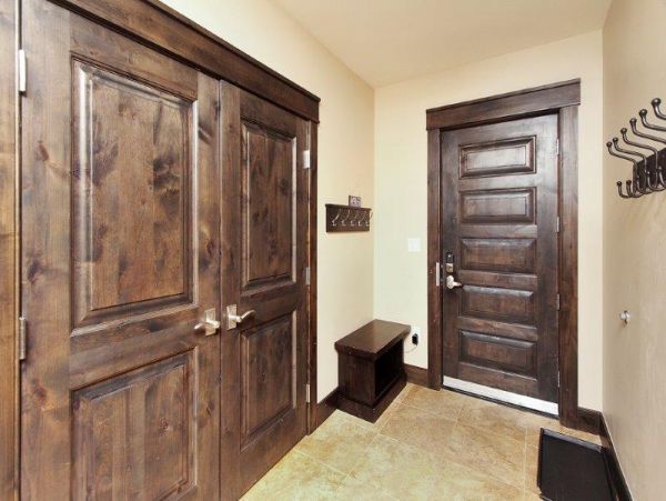 Winter Park Condo 970636