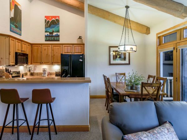 Winter Park Home 970637