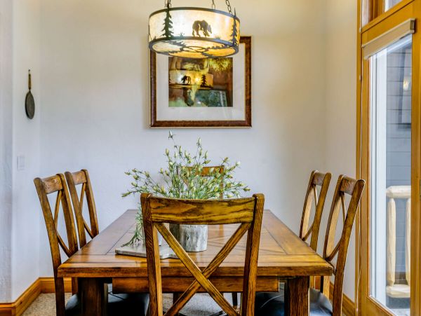 Winter Park Home 970637