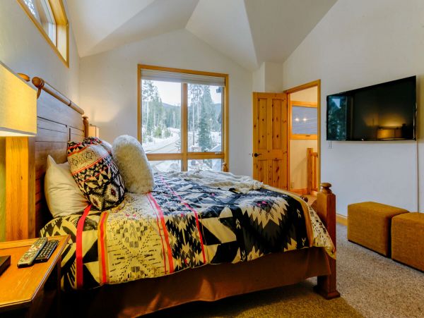 Winter Park Home 970637