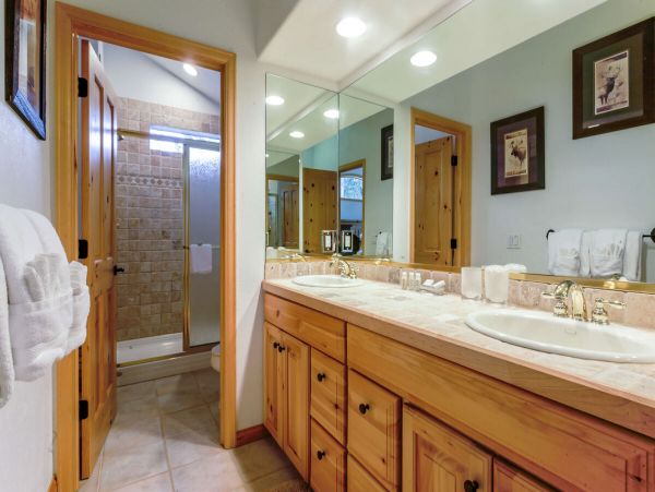 Winter Park Home 970637
