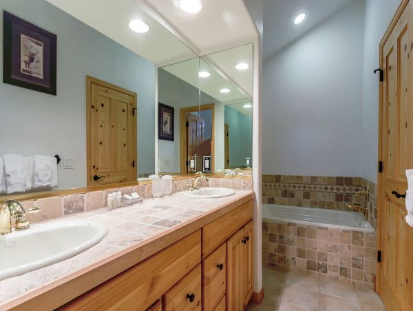 Winter Park Home 970637