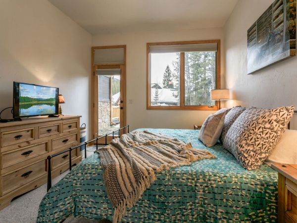 Winter Park Home 970637