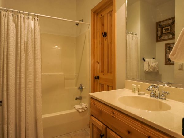 Winter Park Home 970637