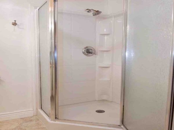 Beachside Four Bedroom Family Home in Fort Myers Sleeps 10