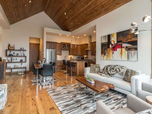 Winter Park Home 970639