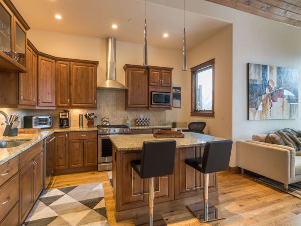 Winter Park Home 970639