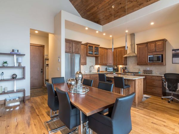 Winter Park Home 970639