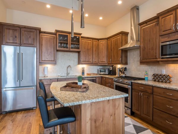 Winter Park Home 970639