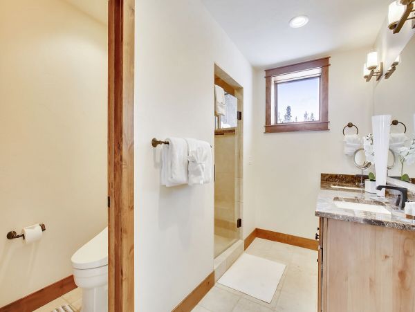 Winter Park Home 970639