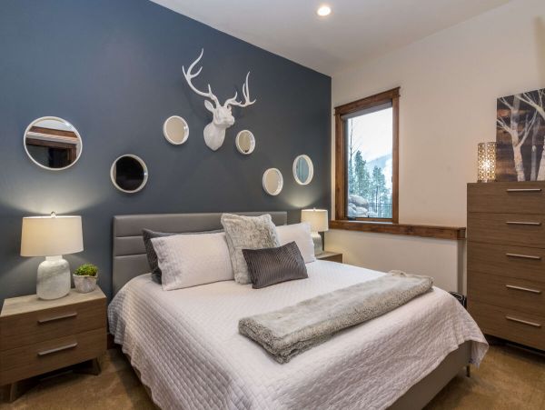 Winter Park Home 970639