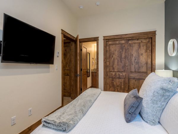Winter Park Home 970639