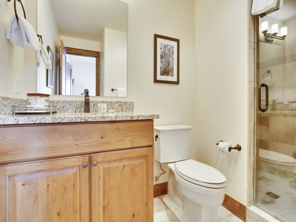 Winter Park Home 970639