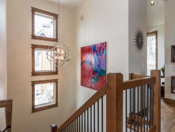 Winter Park Home 970639