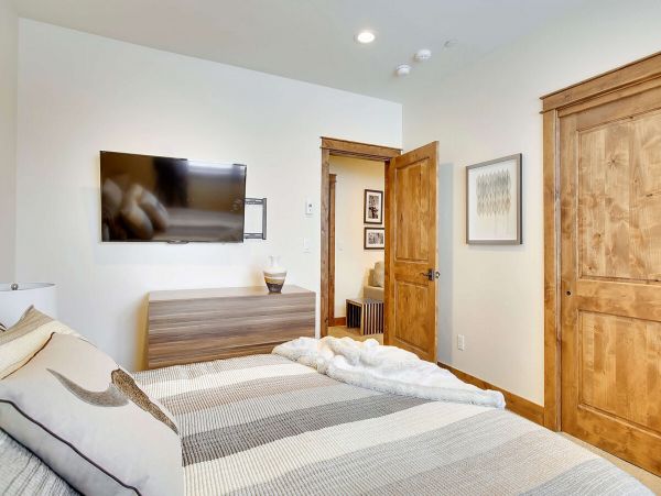 Winter Park Home 970639