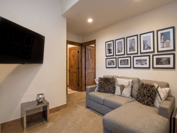 Winter Park Home 970639
