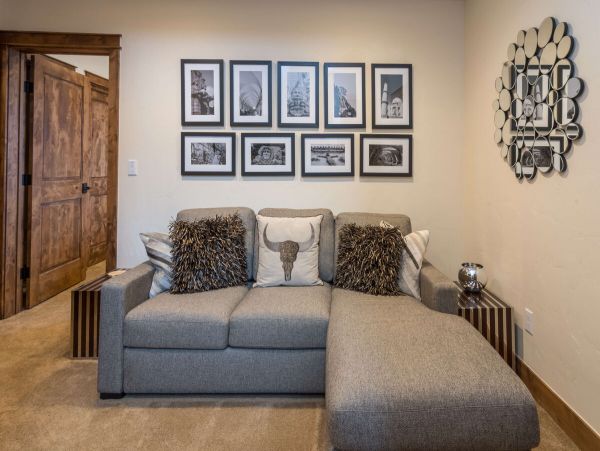 Winter Park Home 970639